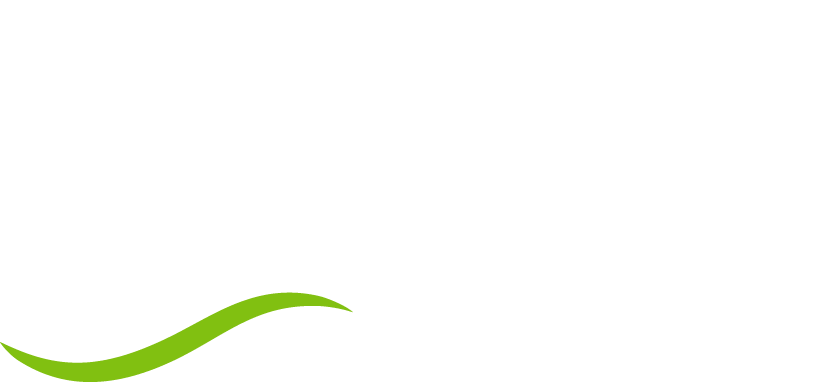 sail yacht toronto