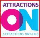 Logo-Attractions+Ontario+-1920w
