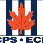 Logo-CPS-160w