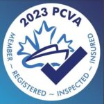 Logo-PCVA23-1920w