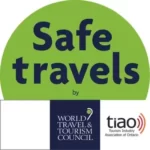 Logo-WTTC-TIAO-SafeTravels_Partner-396w