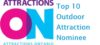 Logo-Attractions Ontario-Top Outdoor Attraction