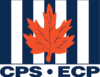 Logo-CPS