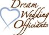 Logo-Dream Weddings Officiants