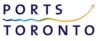 Logo-Ports Toronto