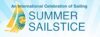 Logo-Summer Sailstice 2020 (undated)