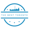 Logo - TheBestToronto