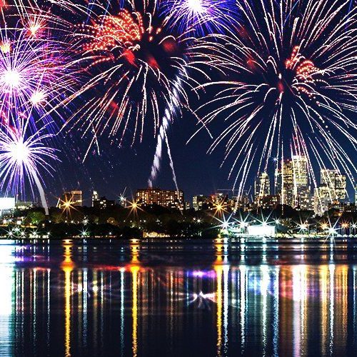 PublicSharedSail_Banner900x500_fireworks-1920w